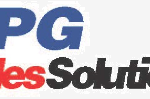 copy-cpgsalessolutionlogo1.png